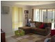 Macquarie Fields NSW 2564