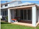 Macquarie Fields NSW 2564