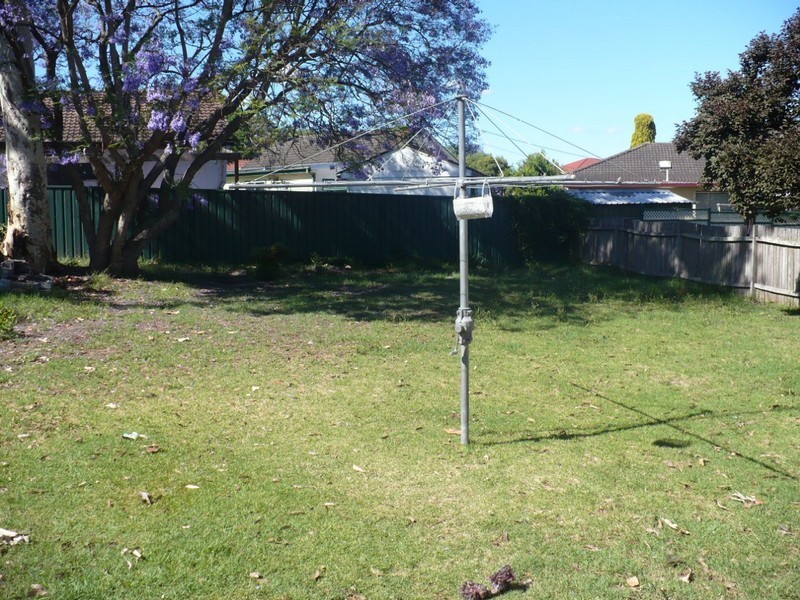 Macquarie Fields NSW 2564