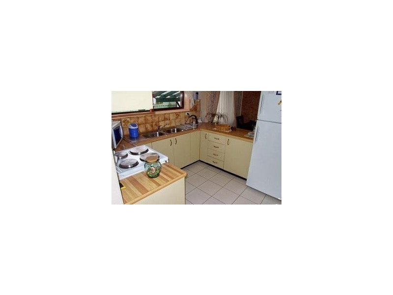 17/21 Lagonda Drive, Ingleburn NSW 2565