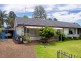 17 Phyllis Street, Minto NSW 2566