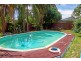 17 Phyllis Street, Minto NSW 2566