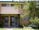 15/34 Saywell Road, Macquarie Fields NSW 2564