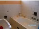 15/34 Saywell Road, Macquarie Fields NSW 2564