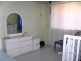 15/34 Saywell Road, Macquarie Fields NSW 2564