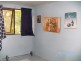 15/34 Saywell Road, Macquarie Fields NSW 2564