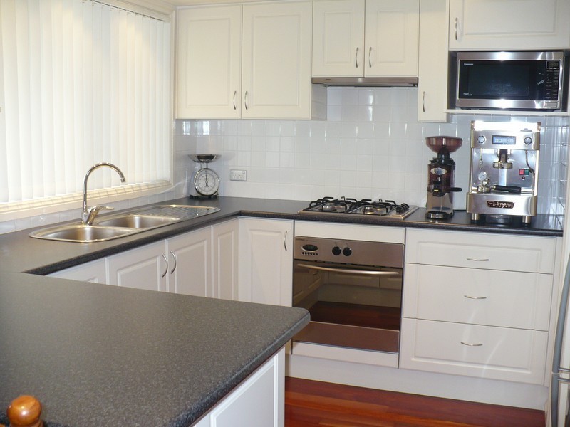 Macquarie Fields NSW 2564