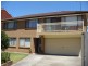 Minto NSW 2566