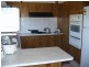 Minto NSW 2566