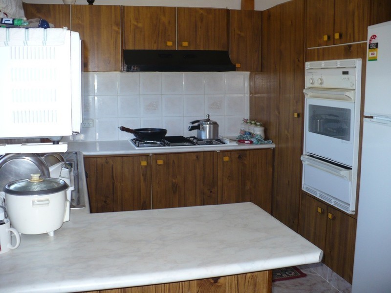 Minto NSW 2566