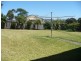Minto NSW 2566
