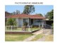 4 Belford Street, Ingleburn NSW 2565
