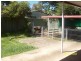 4 Belford Street, Ingleburn NSW 2565