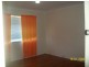 4 Belford Street, Ingleburn NSW 2565