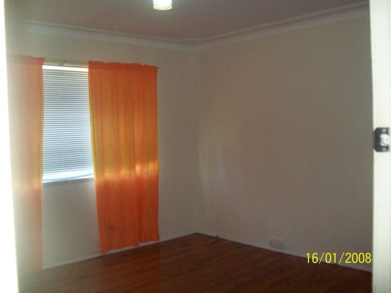 4 Belford Street, Ingleburn NSW 2565