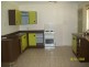 4 Belford Street, Ingleburn NSW 2565