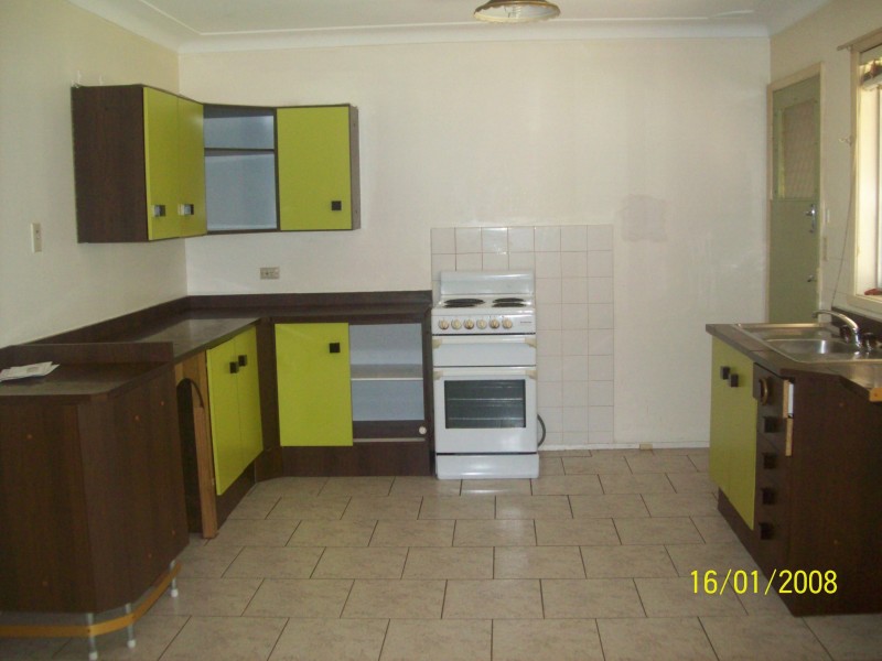 4 Belford Street, Ingleburn NSW 2565