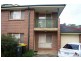 3/17 Third Avenue, Macquarie Fields NSW 2564