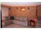 3/17 Third Avenue, Macquarie Fields NSW 2564