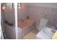 3/17 Third Avenue, Macquarie Fields NSW 2564