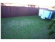 3/17 Third Avenue, Macquarie Fields NSW 2564