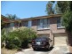 Minto NSW 2566