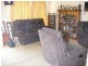 Minto NSW 2566