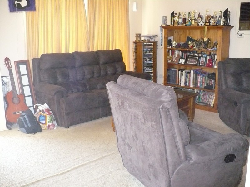 Minto NSW 2566