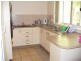 Minto NSW 2566