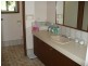 Minto NSW 2566