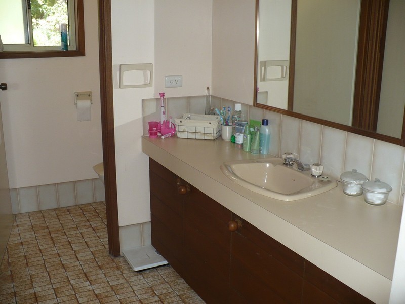 Minto NSW 2566