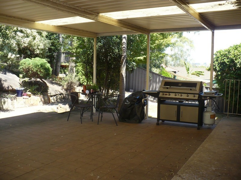 Minto NSW 2566