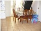 Minto NSW 2566