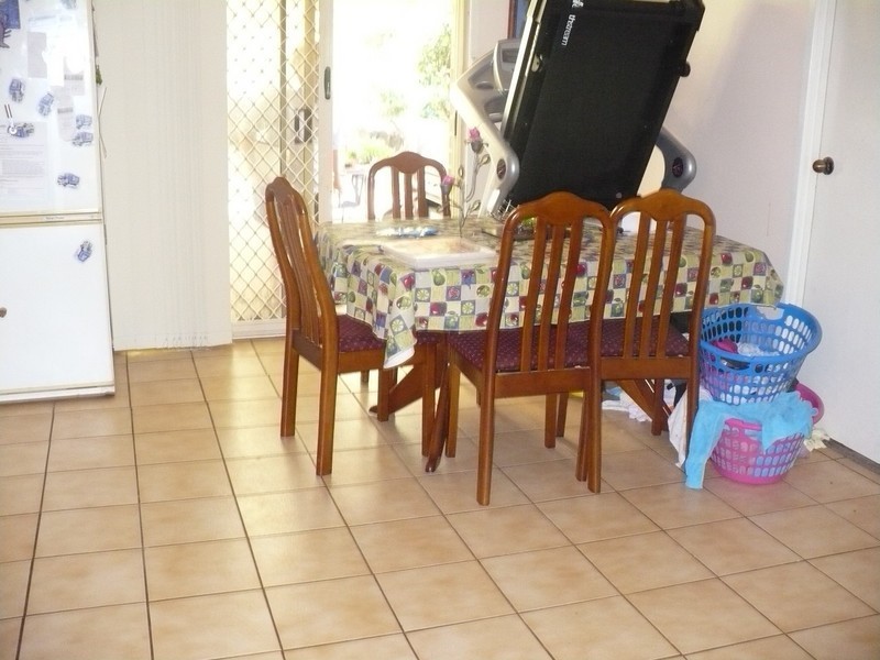 Minto NSW 2566