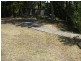 Minto NSW 2566