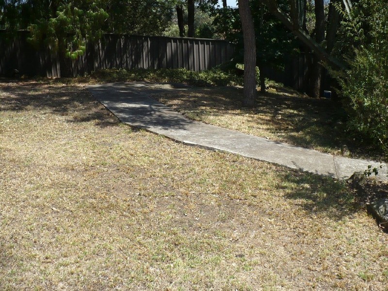 Minto NSW 2566