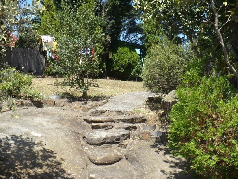 Minto NSW 2566