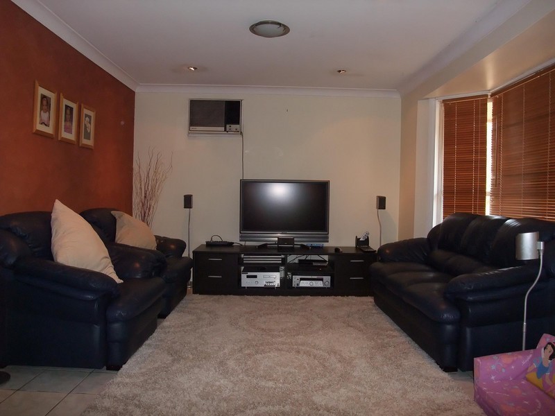 Macquarie Fields NSW 2564