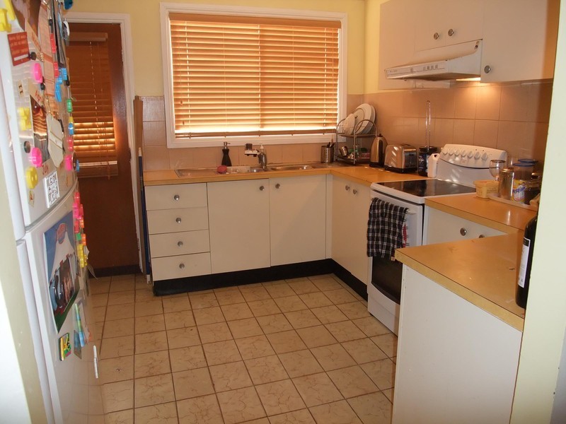 Macquarie Fields NSW 2564