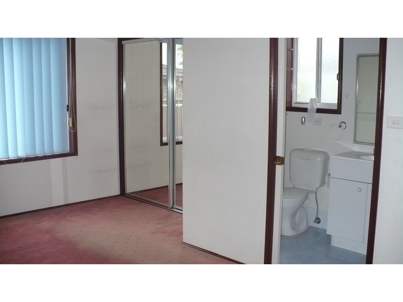 10 Nigel Place, Macquarie Fields NSW 2564