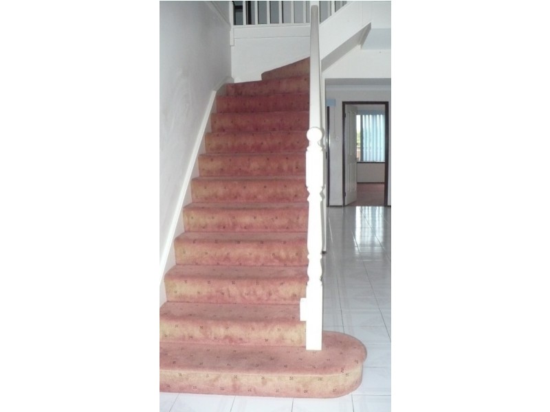 10 Nigel Place, Macquarie Fields NSW 2564