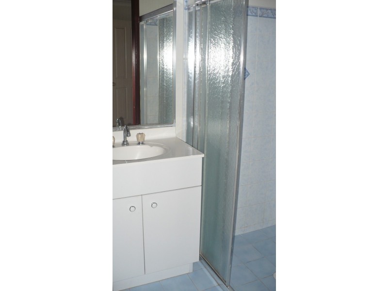 10 Nigel Place, Macquarie Fields NSW 2564