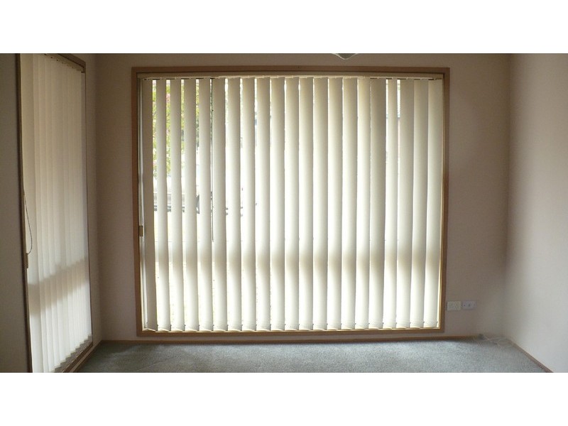 40 Victoria Road, Macquarie Fields NSW 2564