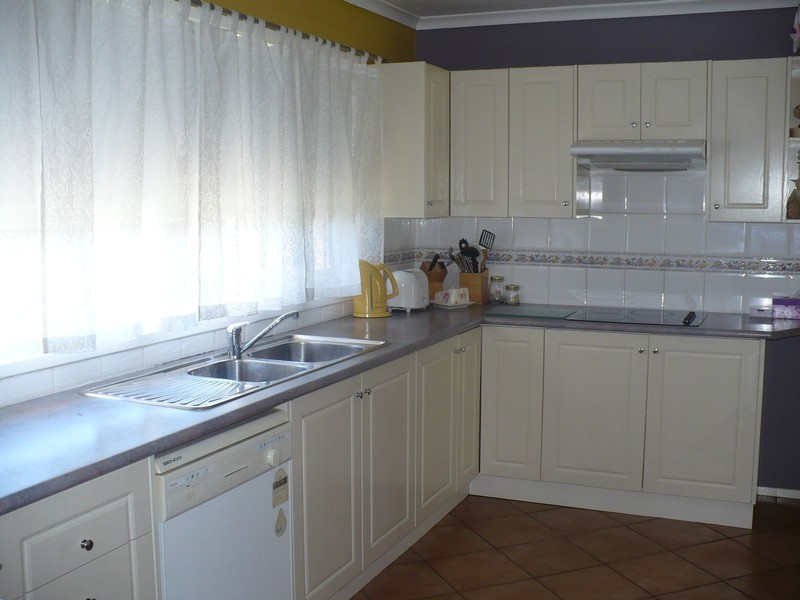 7A Lisson Place, Minto NSW 2566