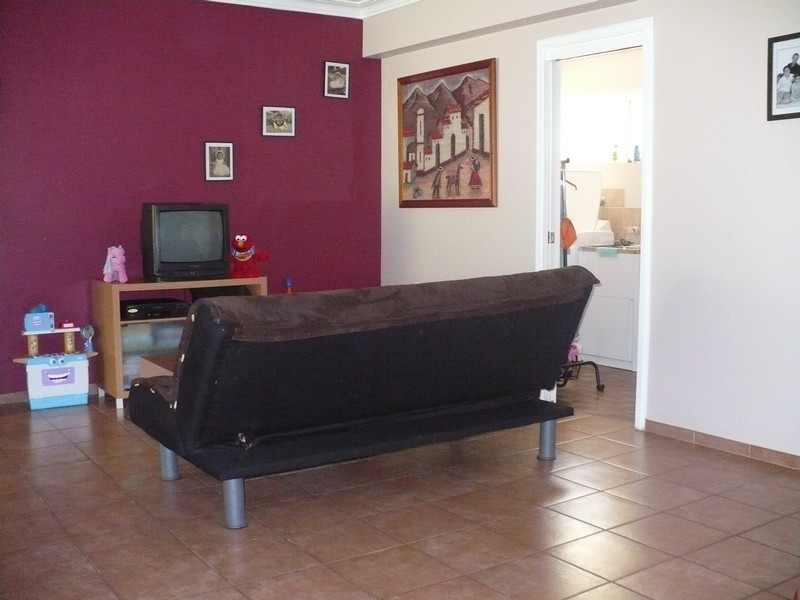 7A Lisson Place, Minto NSW 2566