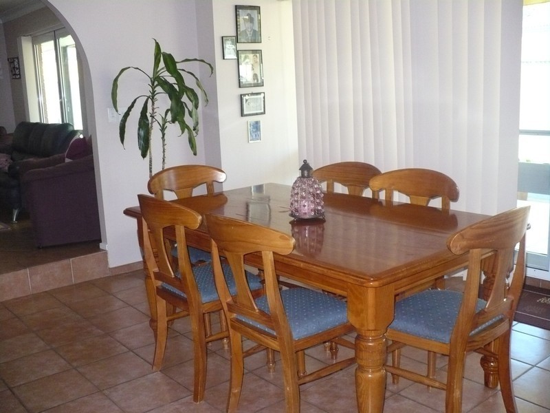 7A Lisson Place, Minto NSW 2566