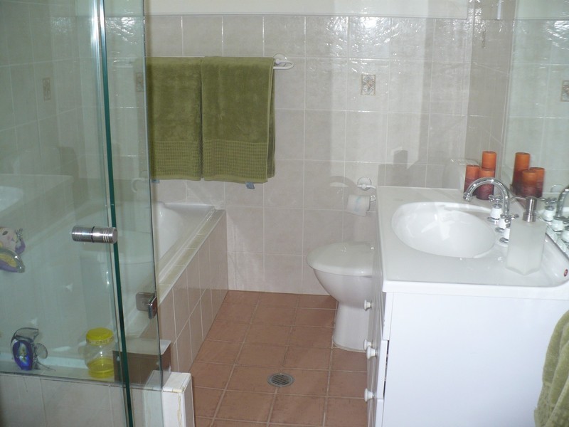 7A Lisson Place, Minto NSW 2566