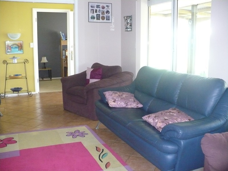 7A Lisson Place, Minto NSW 2566