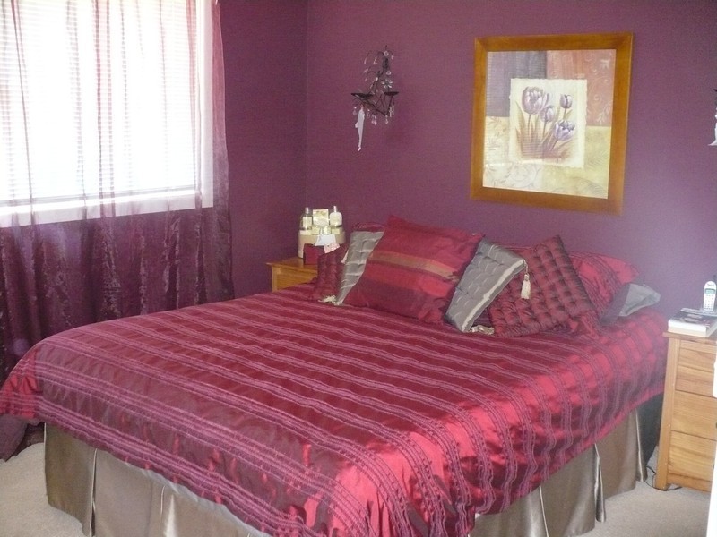 7A Lisson Place, Minto NSW 2566