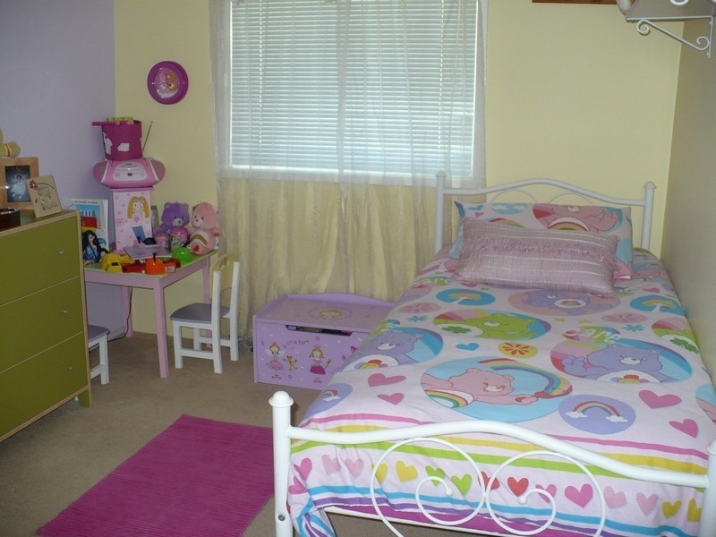 7A Lisson Place, Minto NSW 2566